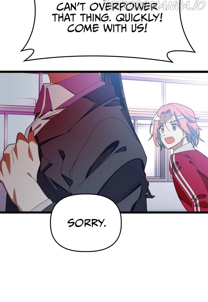 Read Survive Romance EN Manga Online