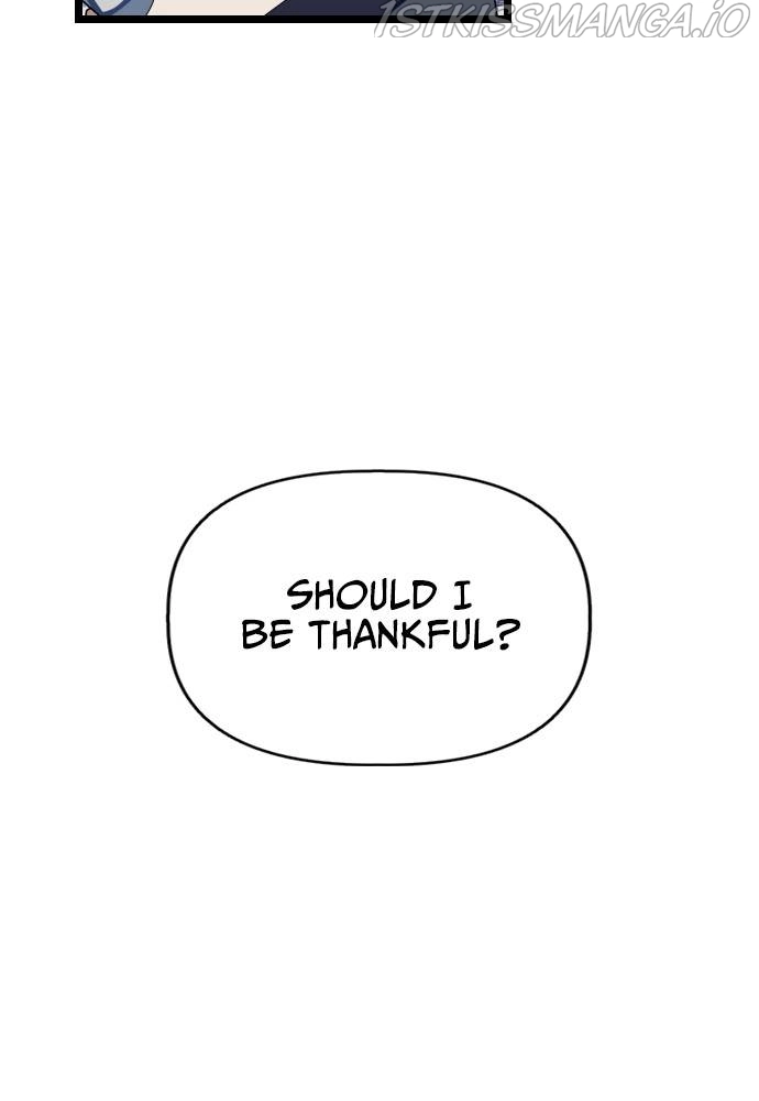 Read Survive Romance EN Manga Online