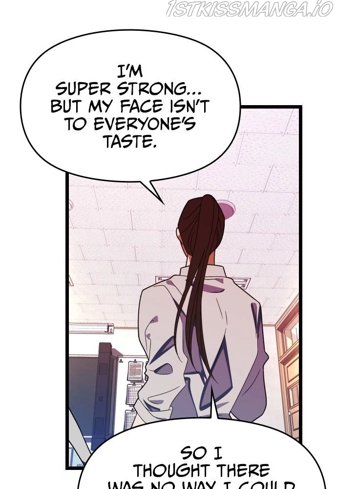 Read Survive Romance EN Manga Online