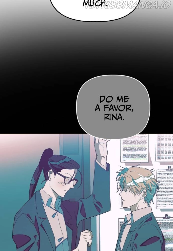 Read Survive Romance EN Manga Online