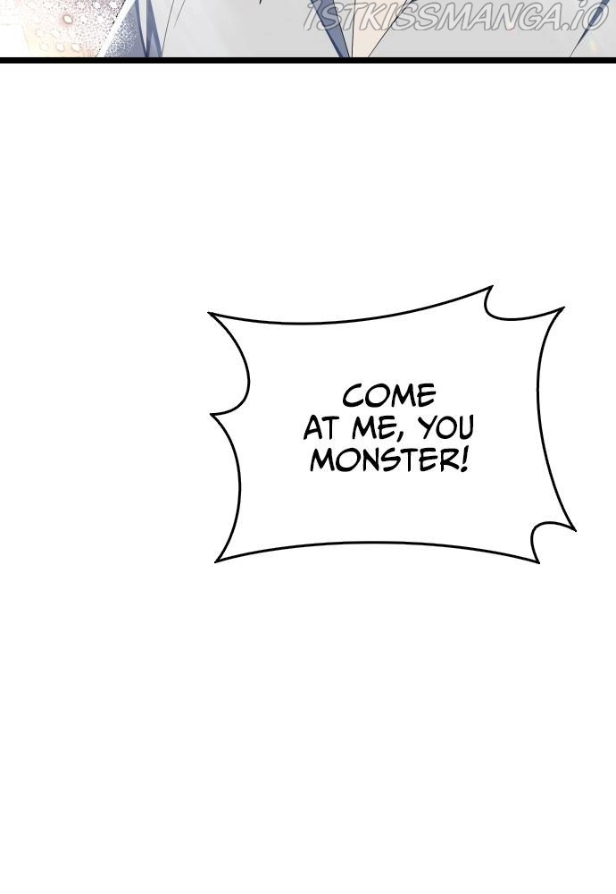 Read Survive Romance EN Manga Online