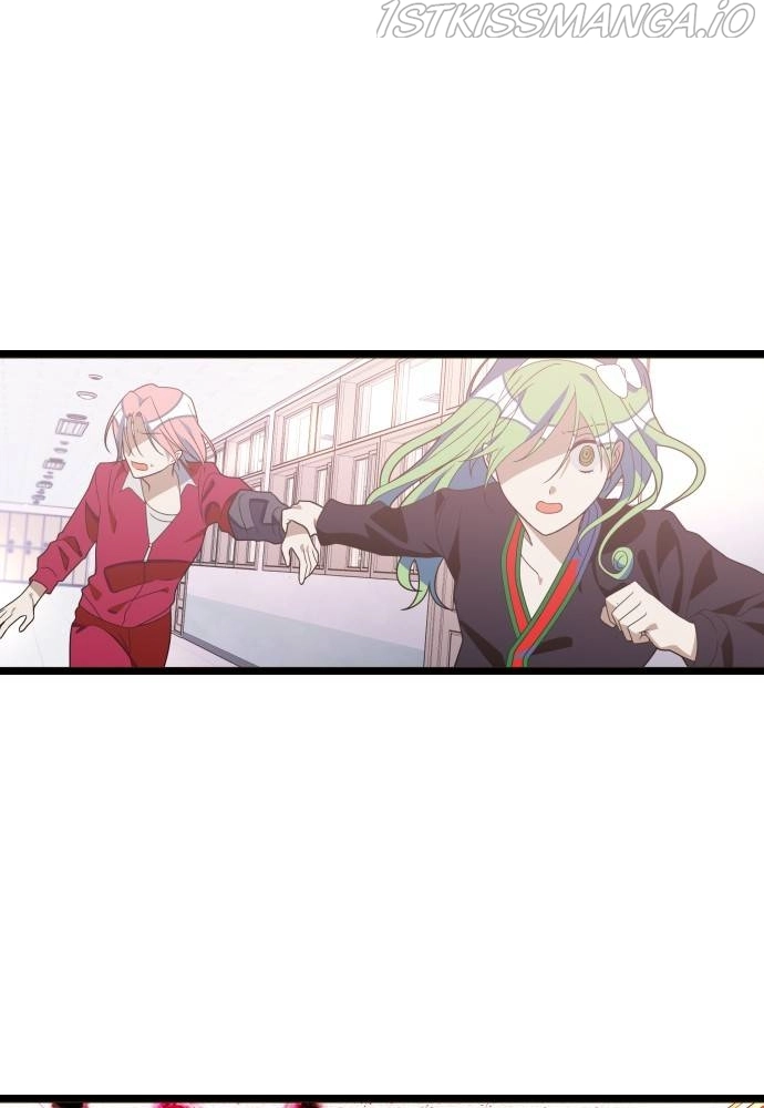 Read Survive Romance EN Manga Online