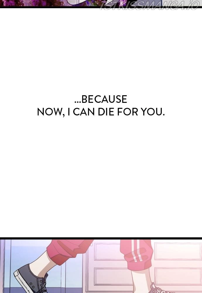 Read Survive Romance EN Manga Online