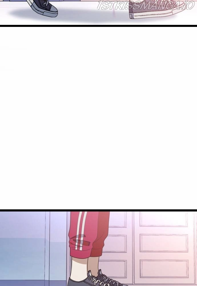 Read Survive Romance EN Manga Online