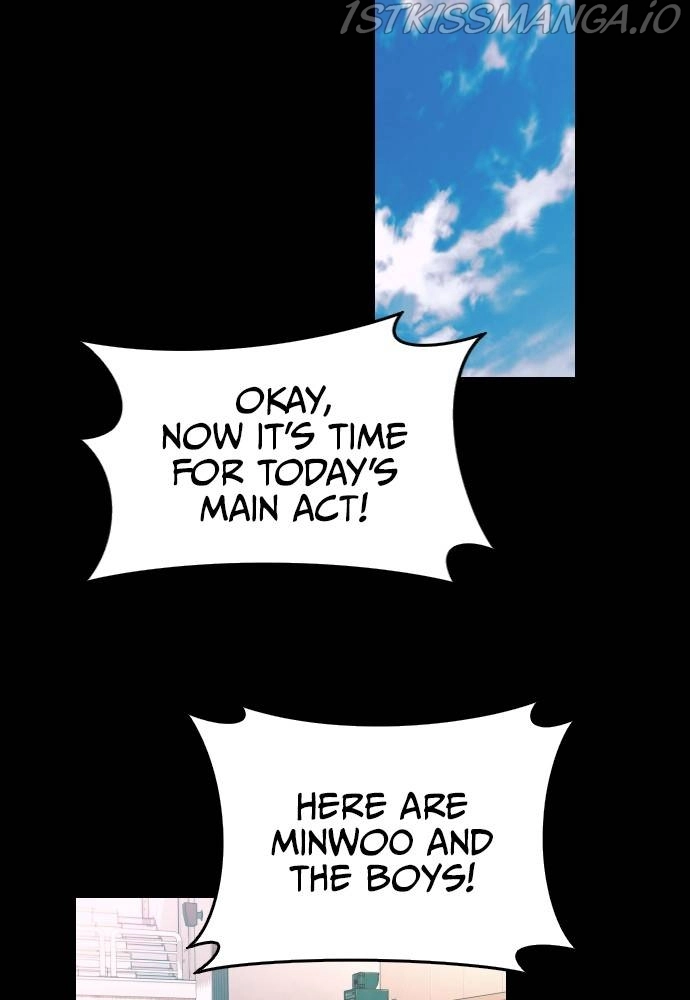 Read Survive Romance EN Manga Online