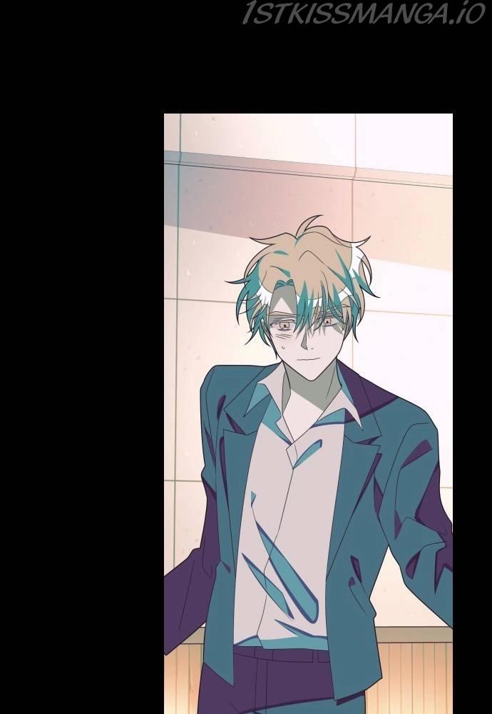 Read Survive Romance EN Manga Online