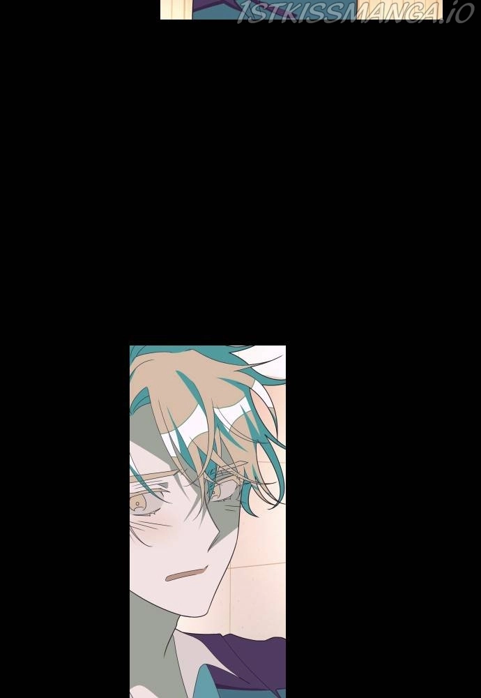 Read Survive Romance EN Manga Online