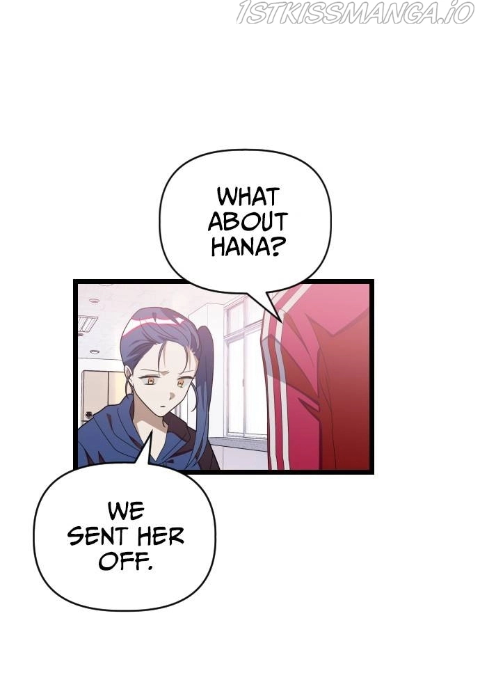 Read Survive Romance EN Manga Online