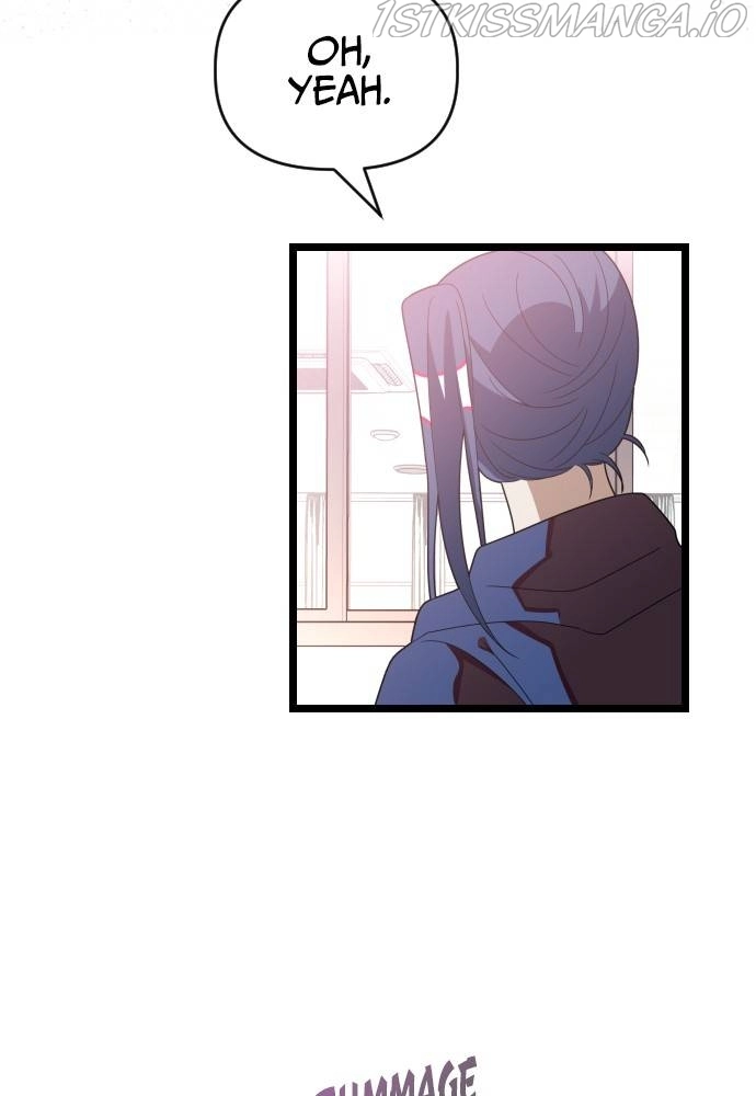 Read Survive Romance EN Manga Online