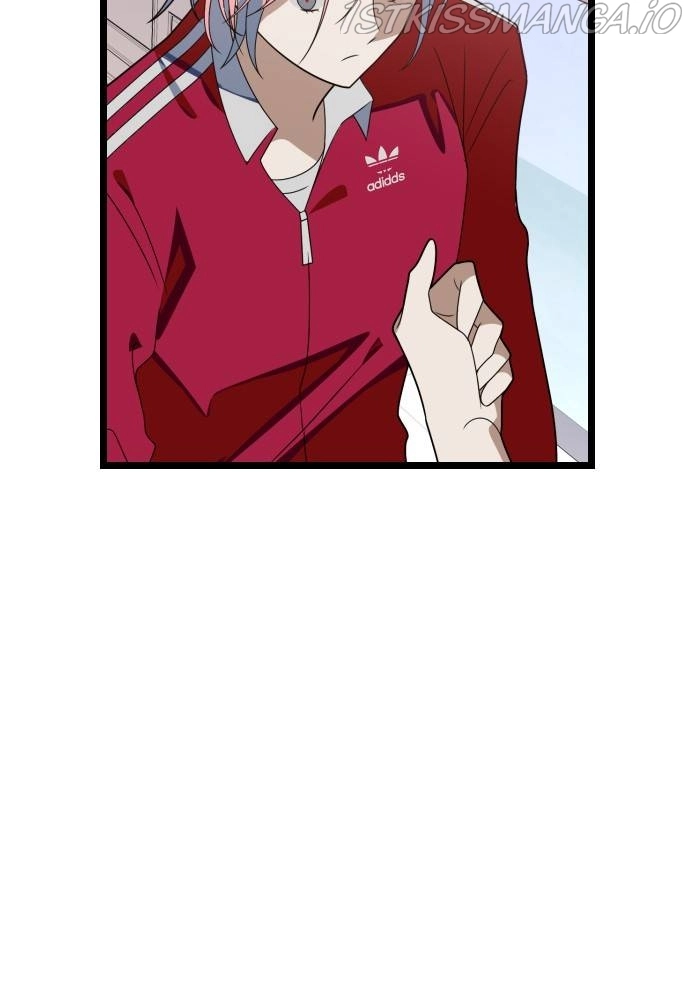 Read Survive Romance EN Manga Online