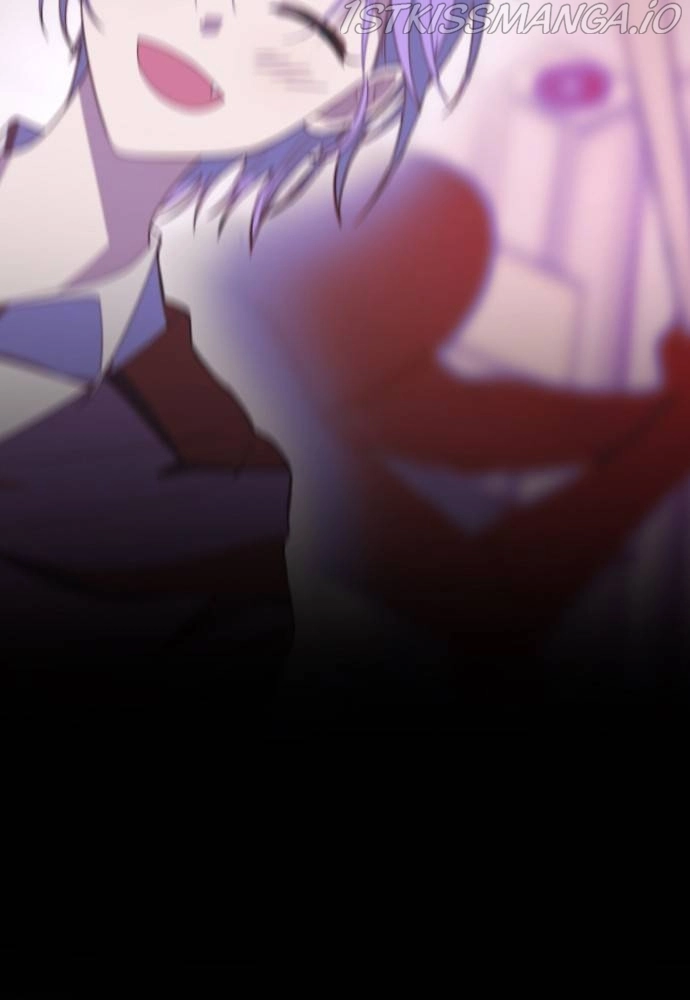 Read Survive Romance EN Manga Online