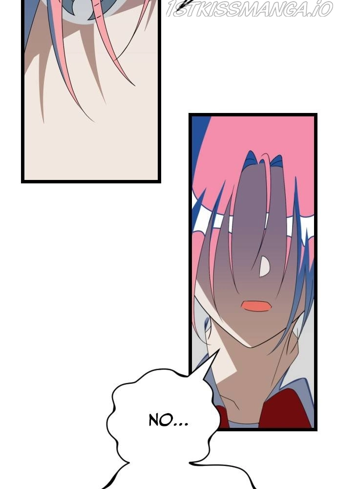 Read Survive Romance EN Manga Online