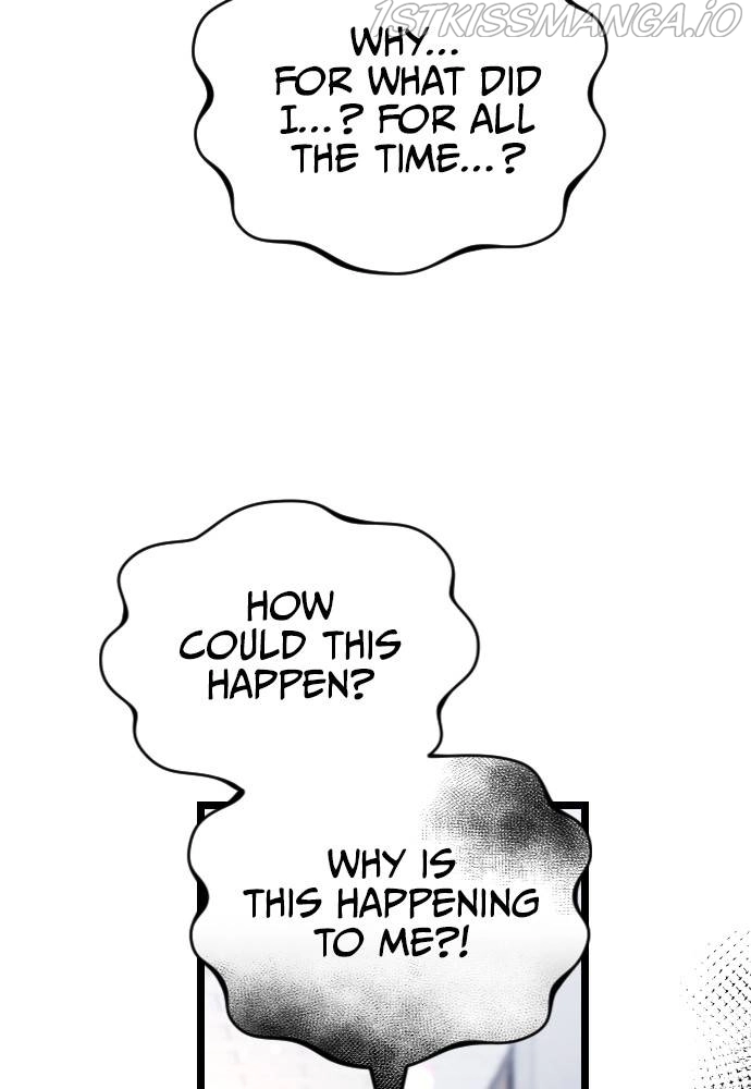 Read Survive Romance EN Manga Online