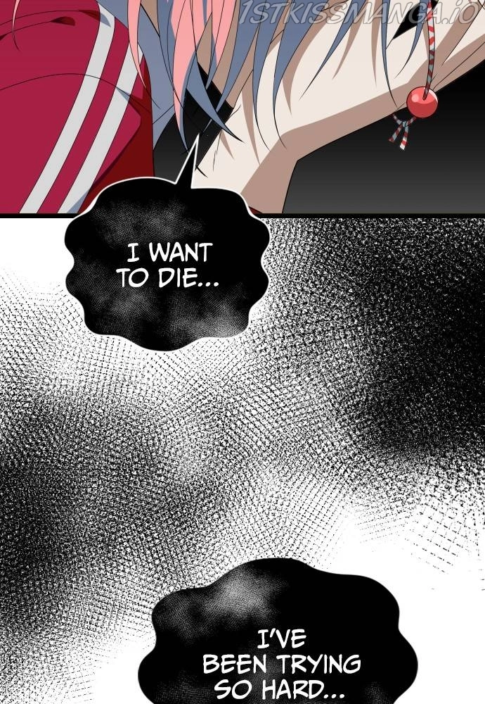 Read Survive Romance EN Manga Online