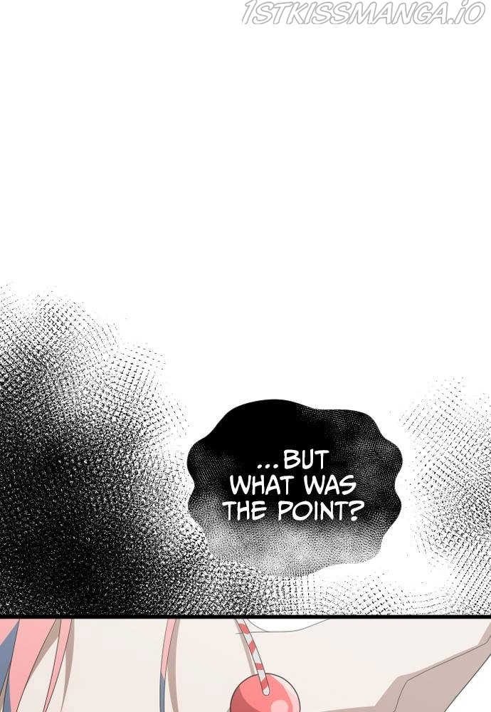 Read Survive Romance EN Manga Online
