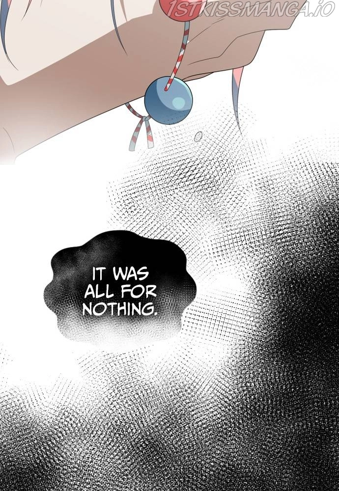 Read Survive Romance EN Manga Online
