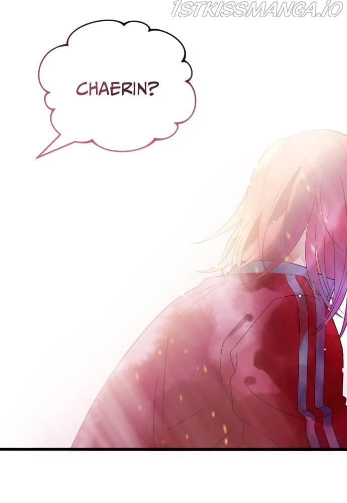 Read Survive Romance EN Manga Online