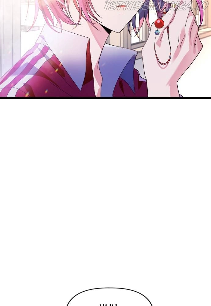 Read Survive Romance EN Manga Online