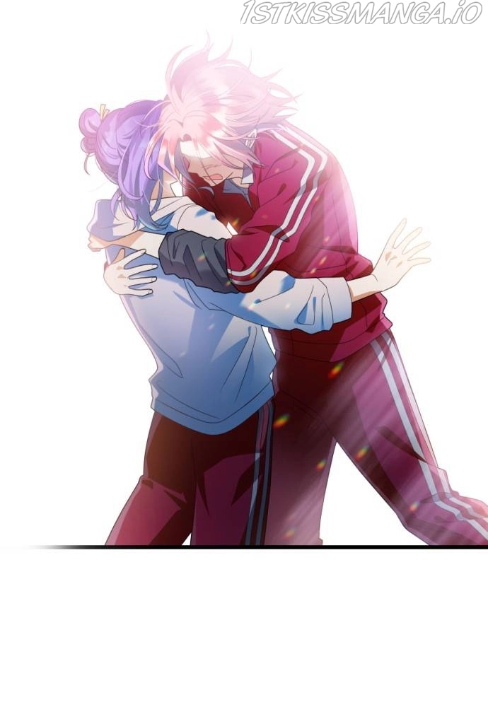 Read Survive Romance EN Manga Online