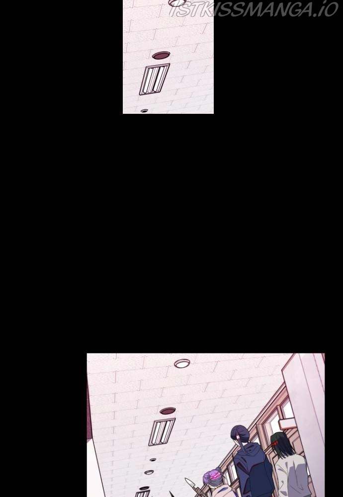 Read Survive Romance EN Manga Online