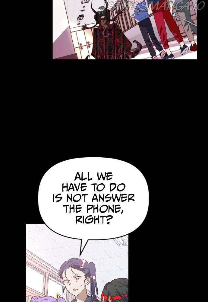 Read Survive Romance EN Manga Online