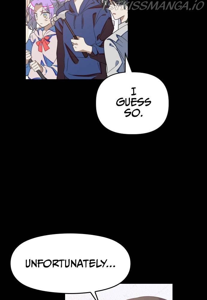 Read Survive Romance EN Manga Online