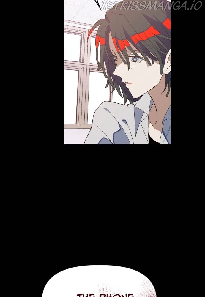 Read Survive Romance EN Manga Online