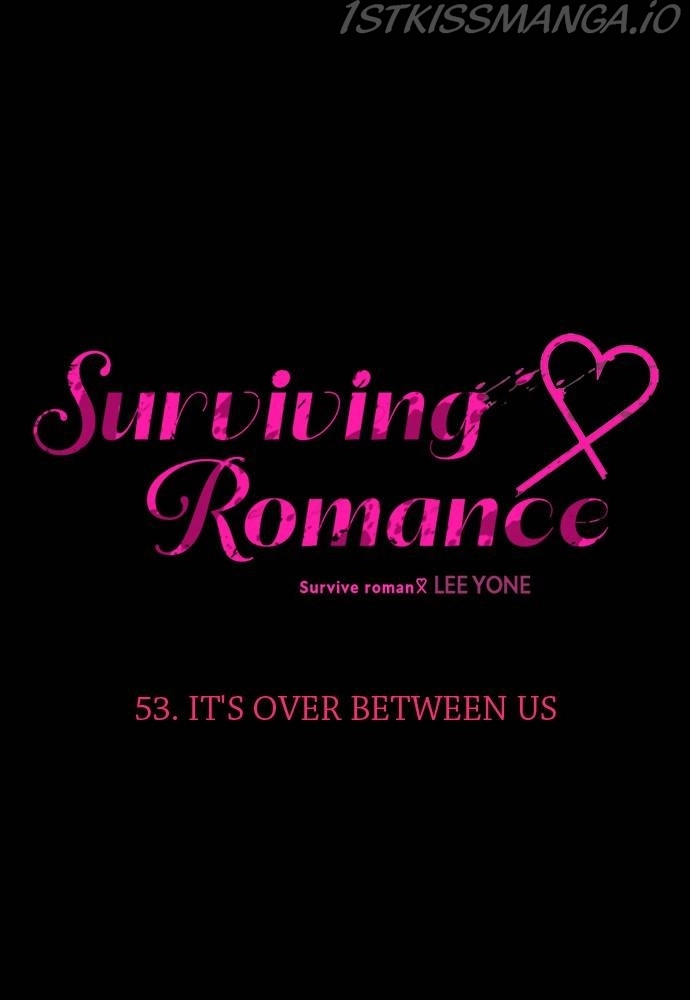 Read Survive Romance EN Manga Online