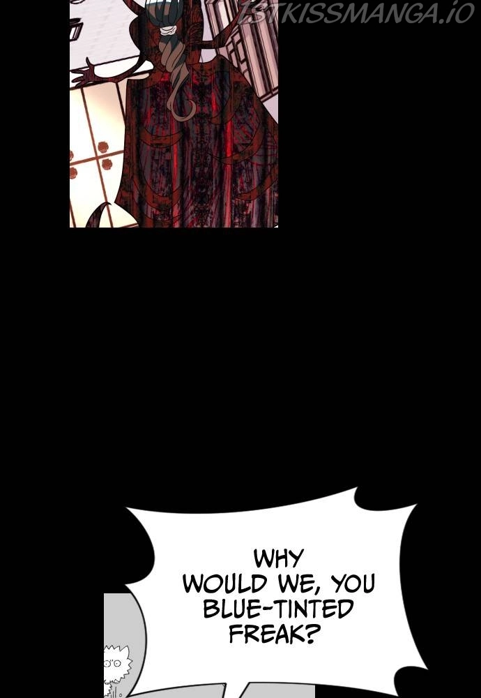 Read Survive Romance EN Manga Online