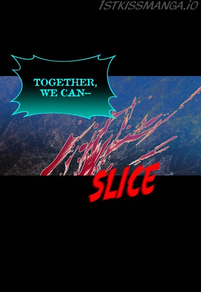 Read Survive Romance EN Manga Online