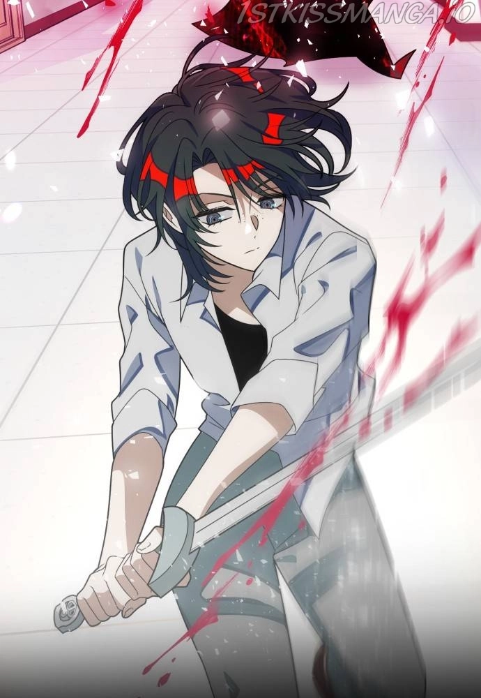 Read Survive Romance EN Manga Online