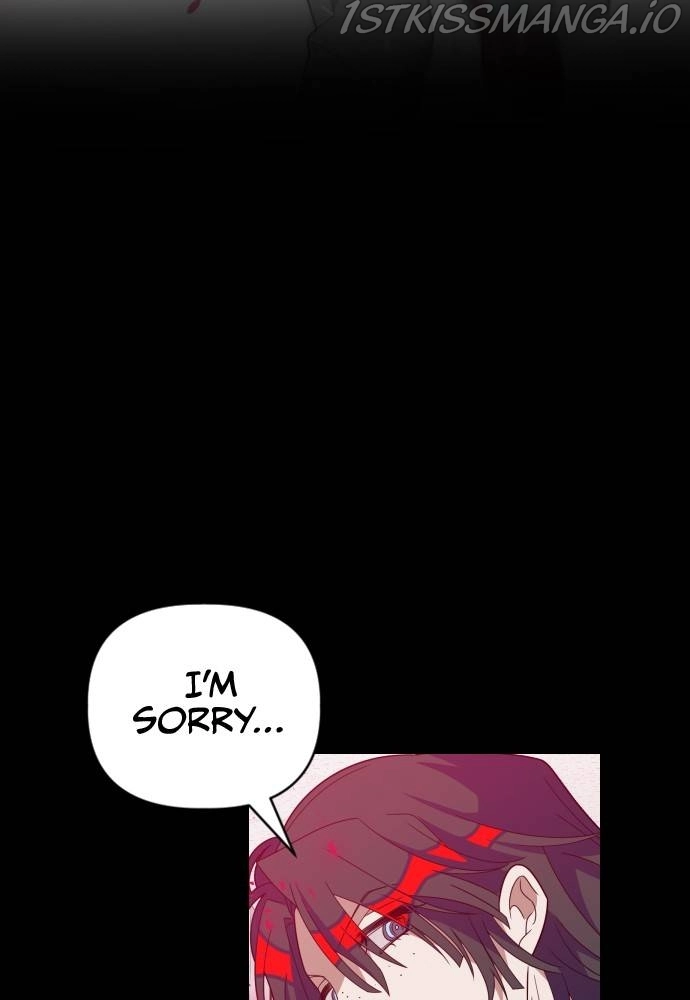 Read Survive Romance EN Manga Online