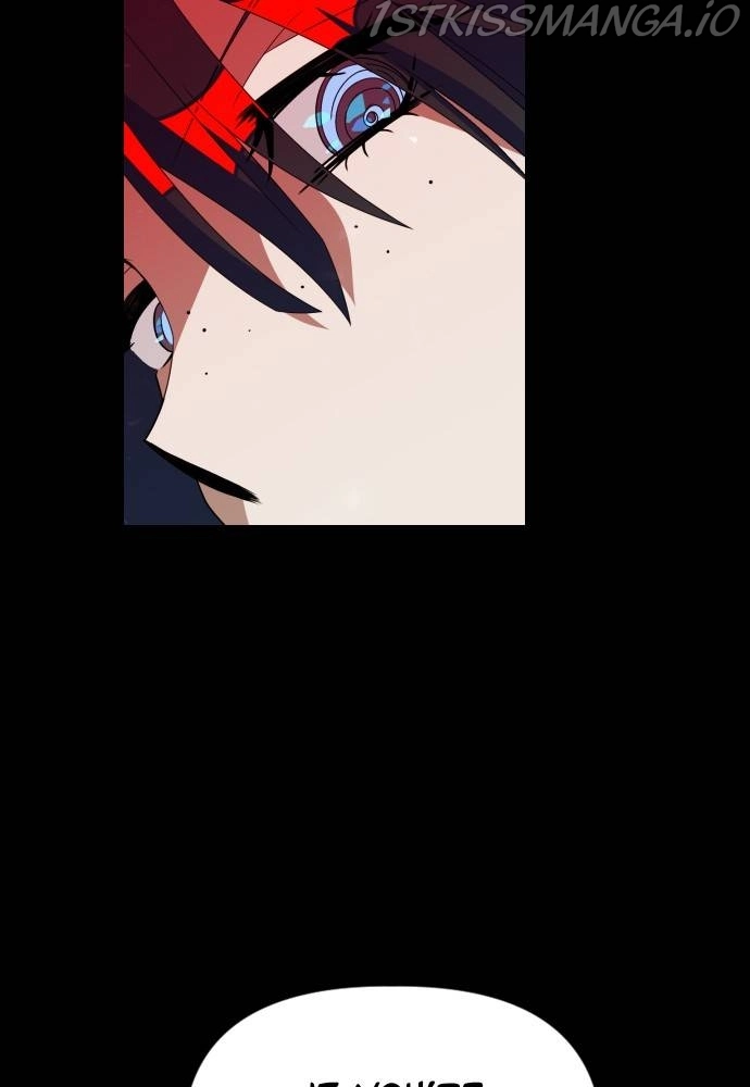 Read Survive Romance EN Manga Online