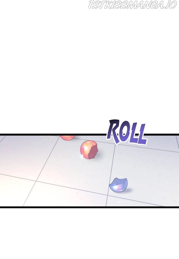 Read Survive Romance EN Manga Online