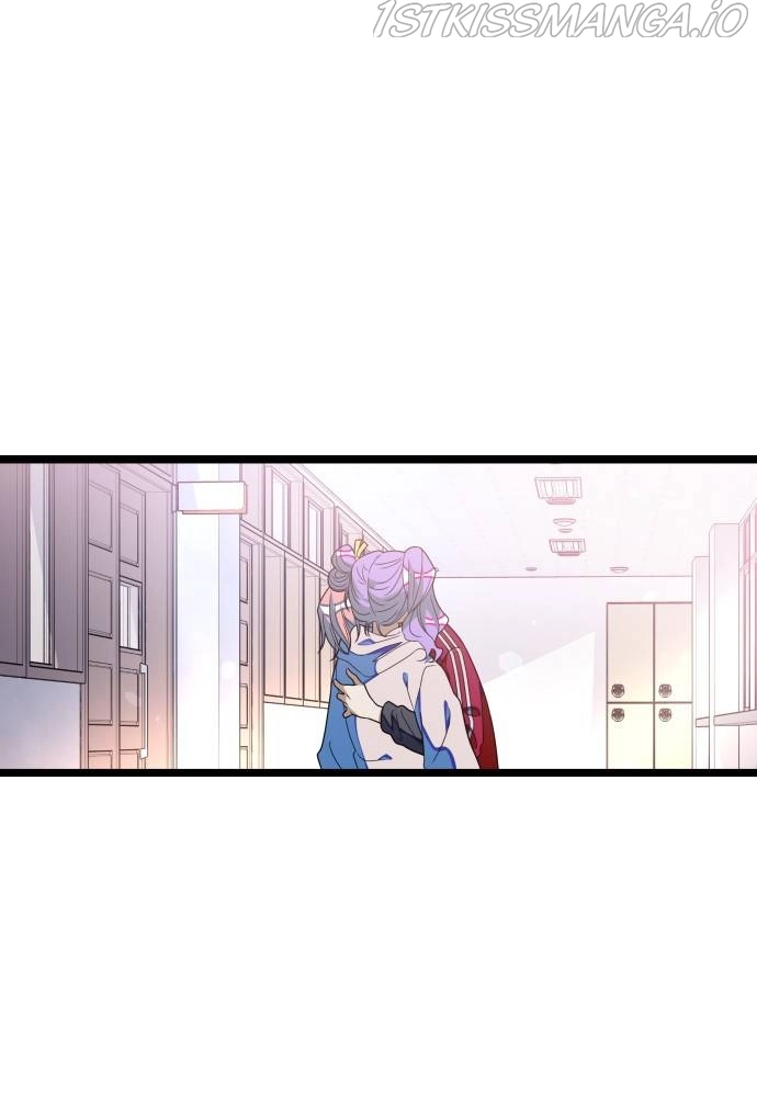 Read Survive Romance EN Manga Online