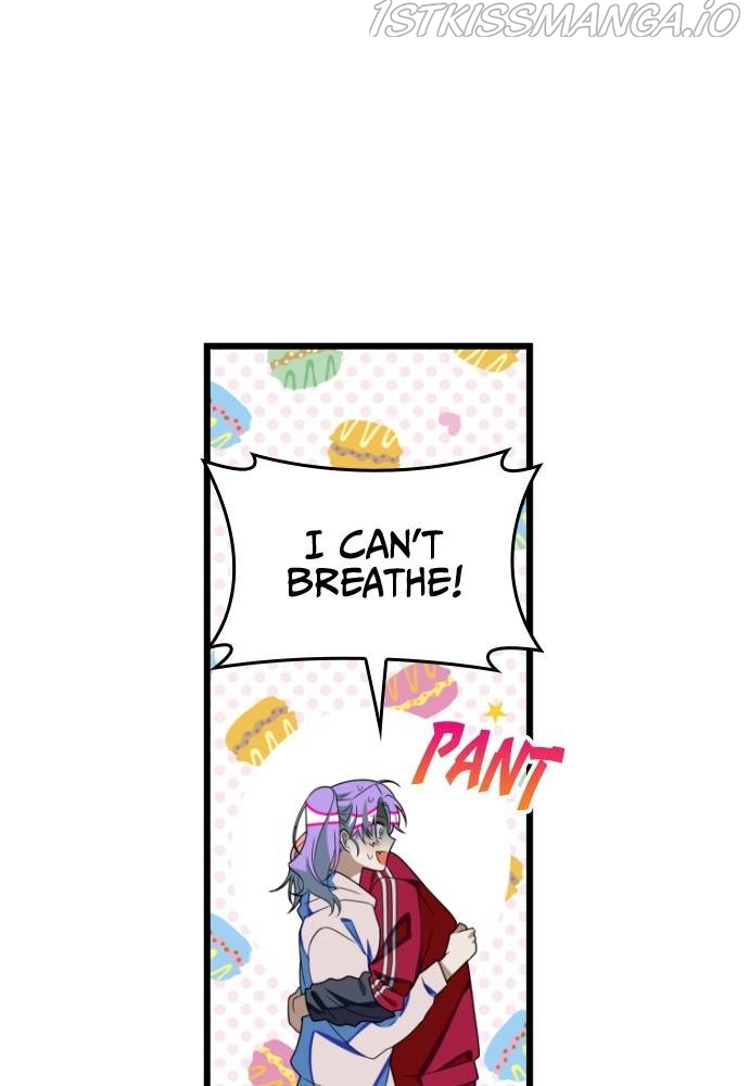 Read Survive Romance EN Manga Online