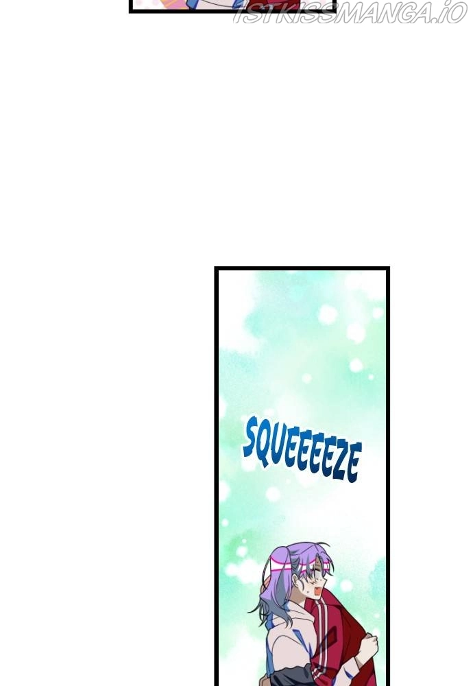 Read Survive Romance EN Manga Online