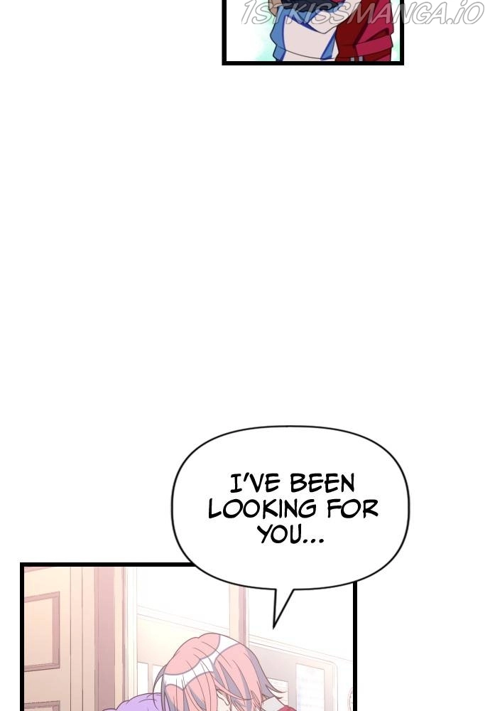 Read Survive Romance EN Manga Online