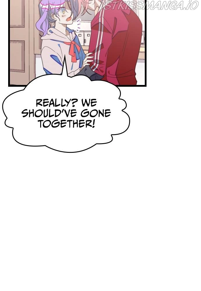 Read Survive Romance EN Manga Online
