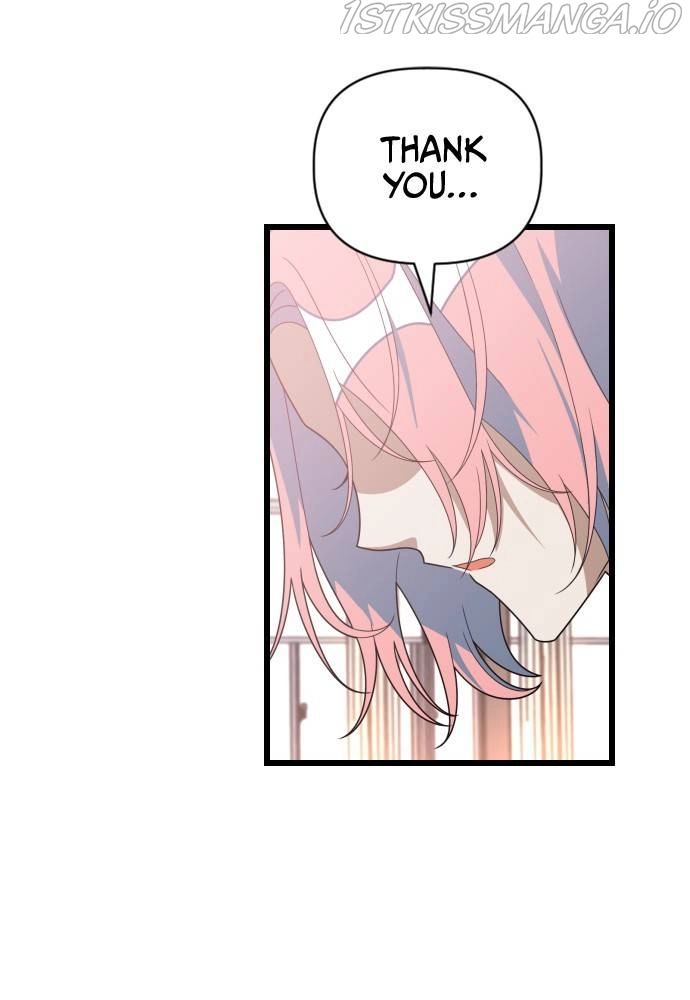 Read Survive Romance EN Manga Online