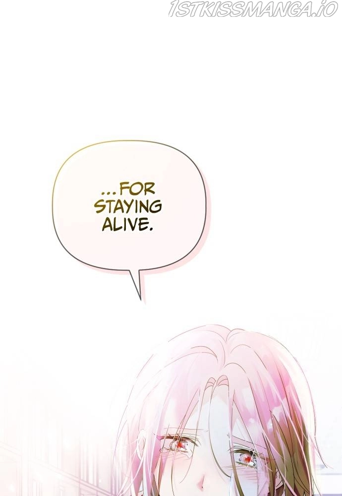 Read Survive Romance EN Manga Online