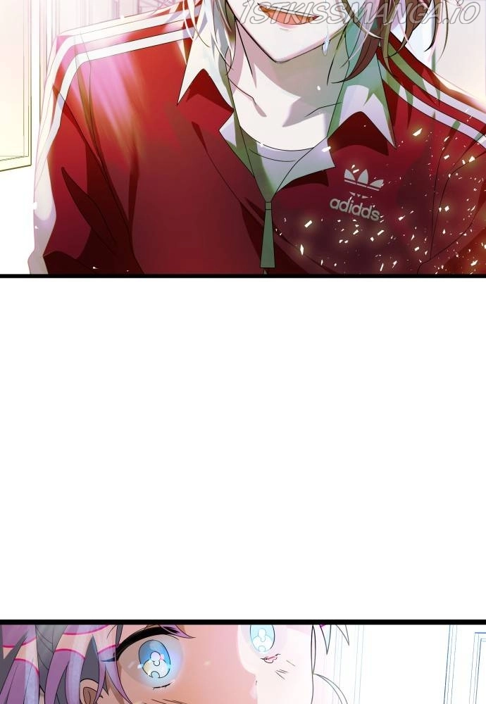 Read Survive Romance EN Manga Online