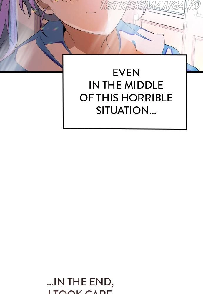 Read Survive Romance EN Manga Online