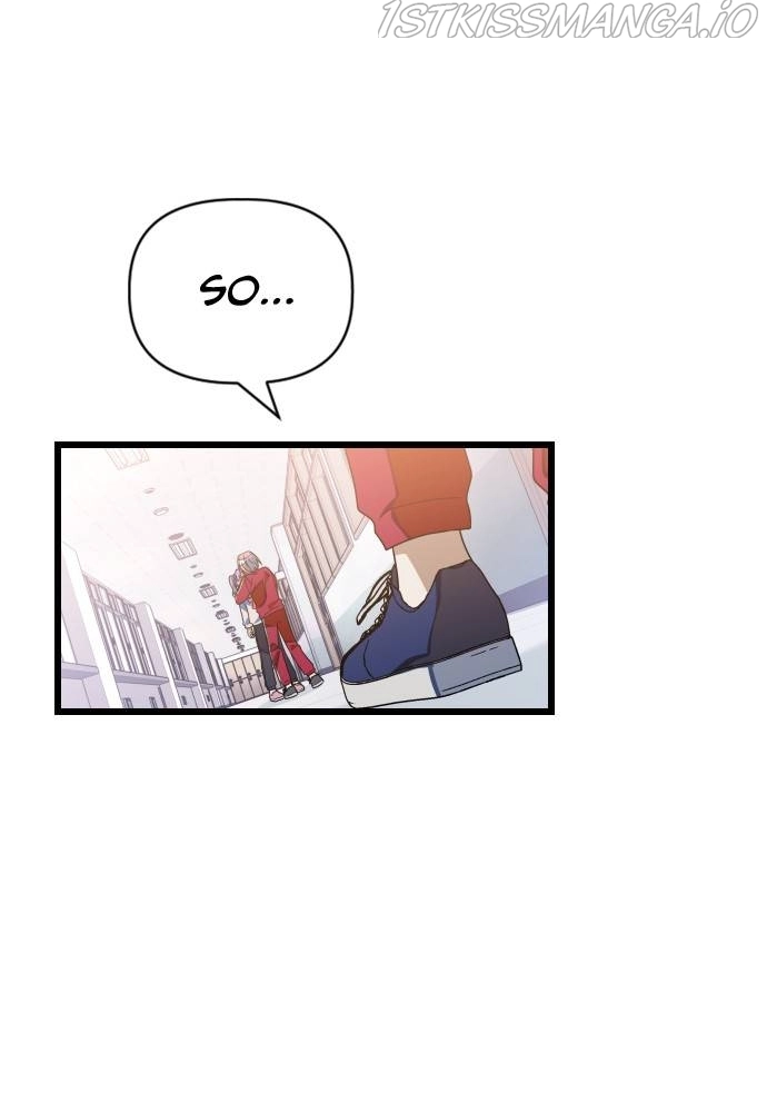 Read Survive Romance EN Manga Online