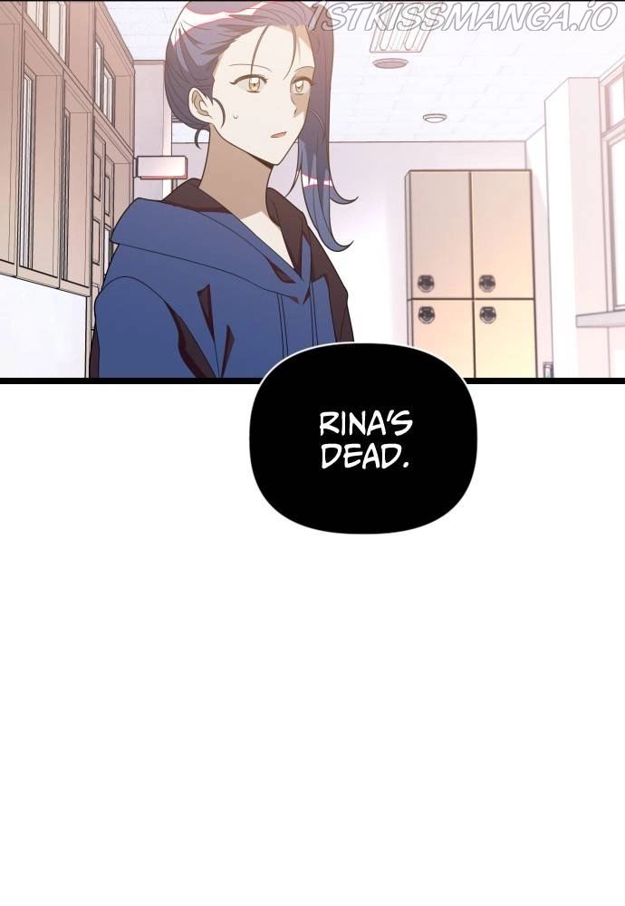 Read Survive Romance EN Manga Online