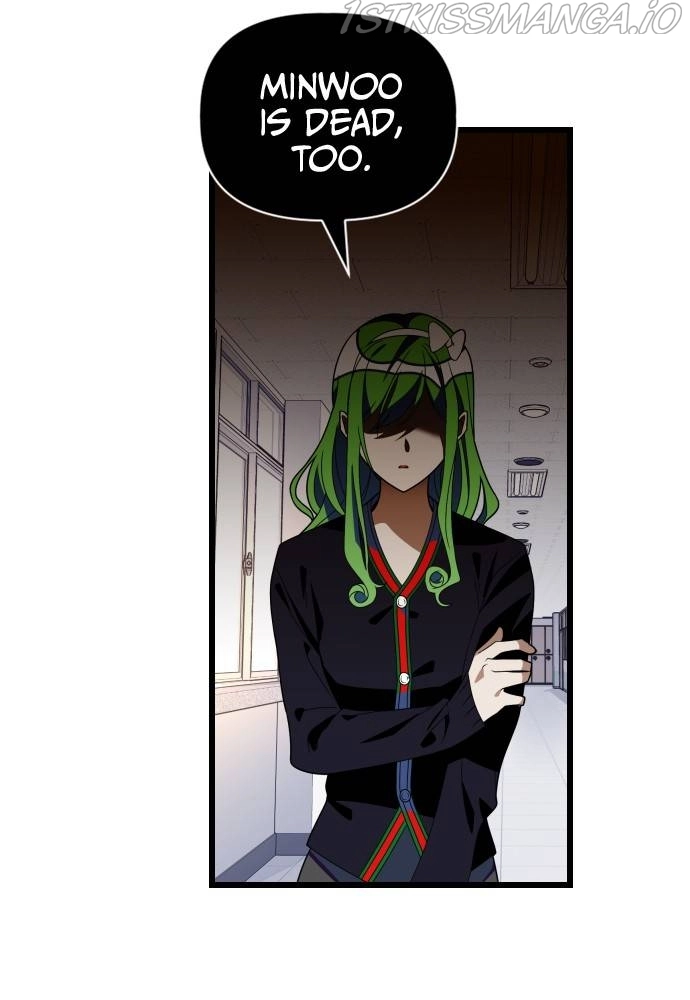Read Survive Romance EN Manga Online