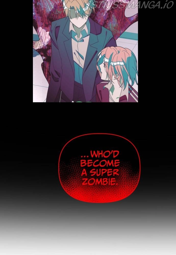 Read Survive Romance EN Manga Online