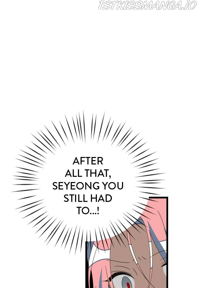 Read Survive Romance EN Manga Online