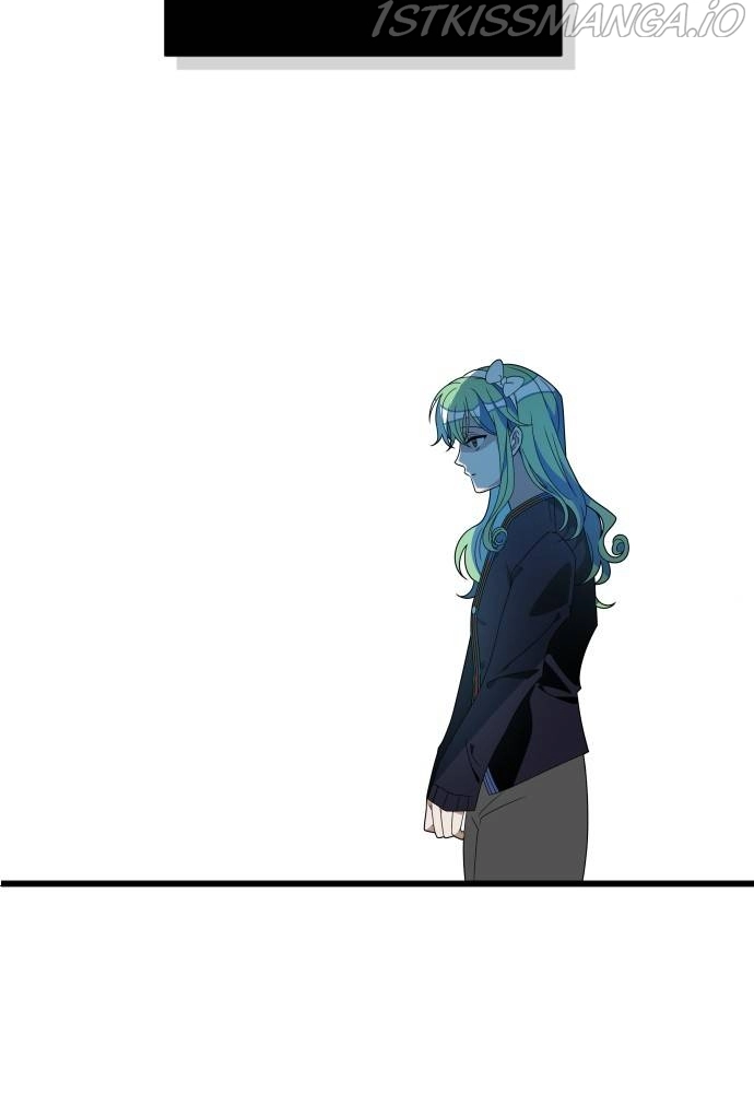 Read Survive Romance EN Manga Online