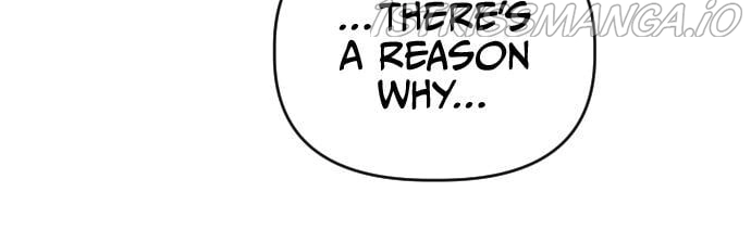Read Survive Romance EN Manga Online
